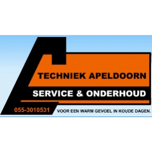 Techniek Apeldoorn.jpg
