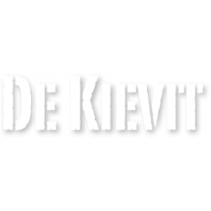 Centrale Verwarming De Kievit.jpg