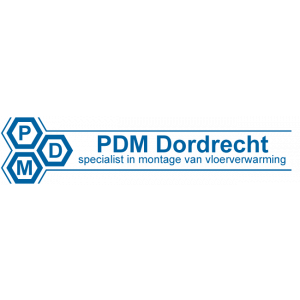 PDM Dordrecht.jpg