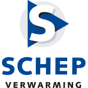 Schep Verwarming B.V..jpg
