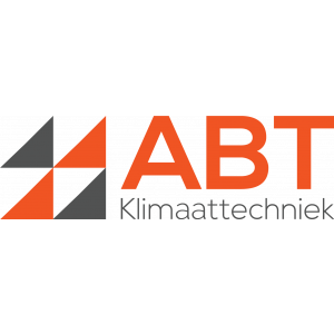 ABT Installatietechniek.jpg