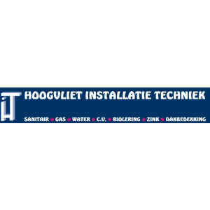 Hoogvliet Installatietechniek.jpg