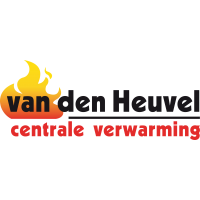 Van den Heuvel Centrale Verwarming.jpg