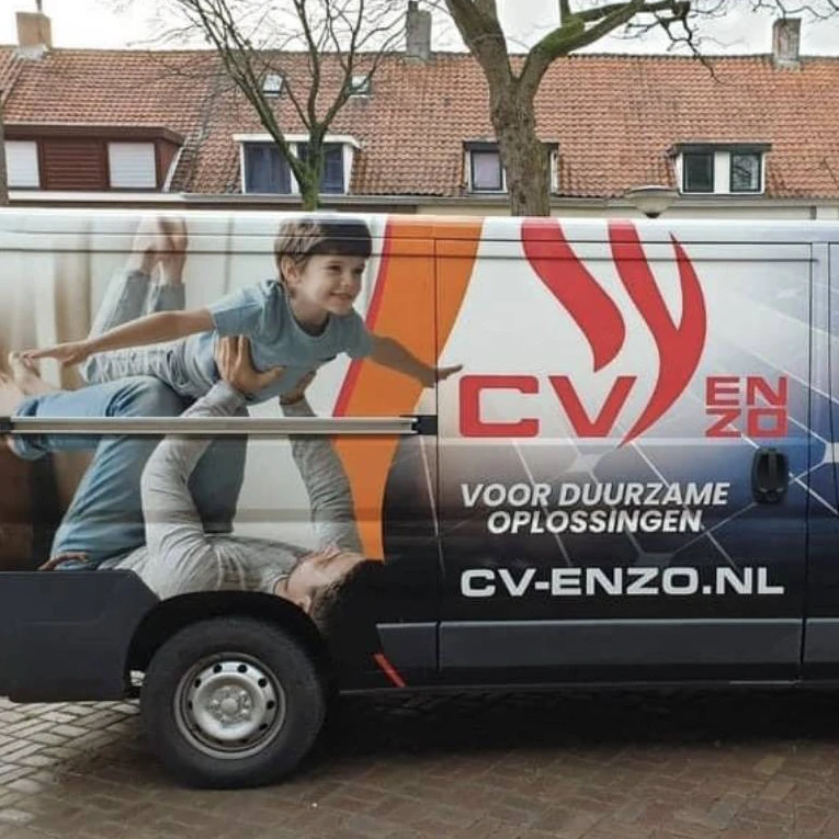CV ENZO.jpg