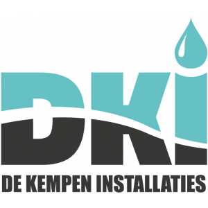 DKI De Kempen Installaties.jpg