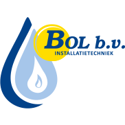 Bol Verwarming B.V..jpg