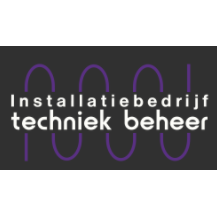 Installatiebedrijf Techniek Beheer.jpg