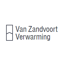 Van Zandvoort Verwarming BV.jpg