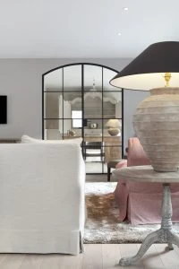 Frank Callens' Interieur.jpg