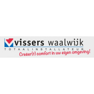 Vissers Waalwijk B.V..jpg