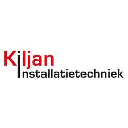 Kiljan Installatietechniek.jpg