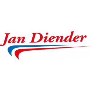 Installatiebedrijf Jan Diender.jpg