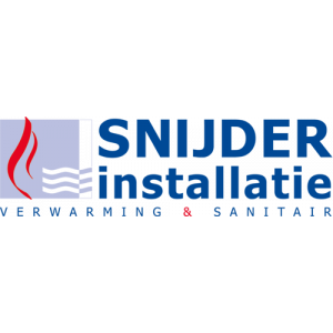 Snijder Installatie.jpg