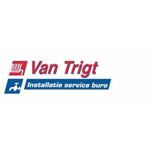 J. van Trigt Installatie Serviceburo.jpg