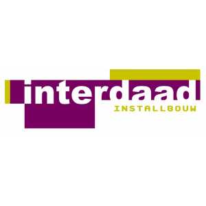Interdaad B.V..jpg