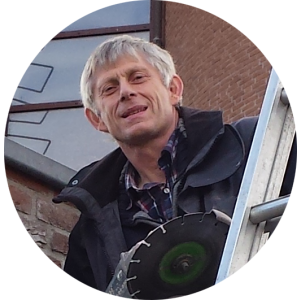 Webo Centrale Verwarming en Loodgietersbedrijf.jpg