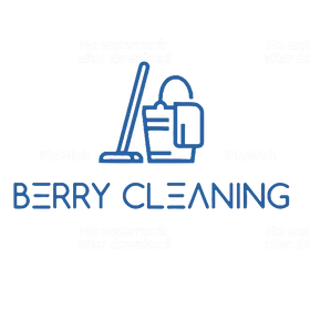 Berry Cleaning.jpg