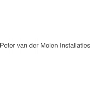 P. van der Molen Installaties.jpg