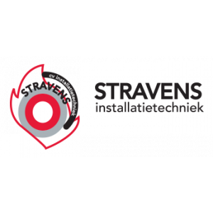 Stravens CV Installatietechniek.jpg
