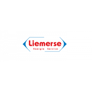 Liemerse Energieservice B.V..jpg