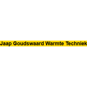 Jaap Goudswaard Warmte Techniek.jpg