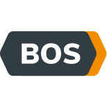 Bos Installatietechniek.jpg