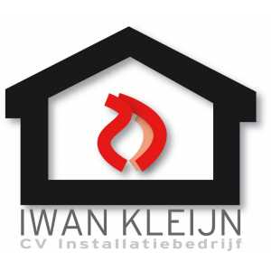 Iwan Kleijn C.V. Installatiebedrijf.jpg