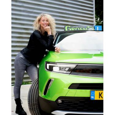 Autorijschool Groen/ Automaat .jpg