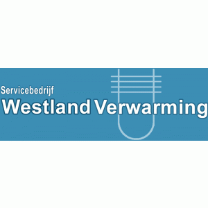 Servicebedrijf Westland Verwarming.jpg