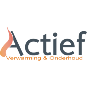 Actief Verwarming & Onderhoud.jpg