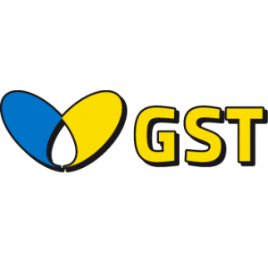 Installatie GST-van Paassen.jpg