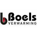 Boels Verwarming.jpg