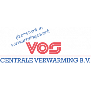 Vos Centrale Verwarming B.V..jpg