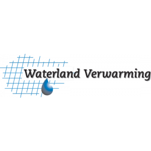Waterland Verwarming B.V..jpg