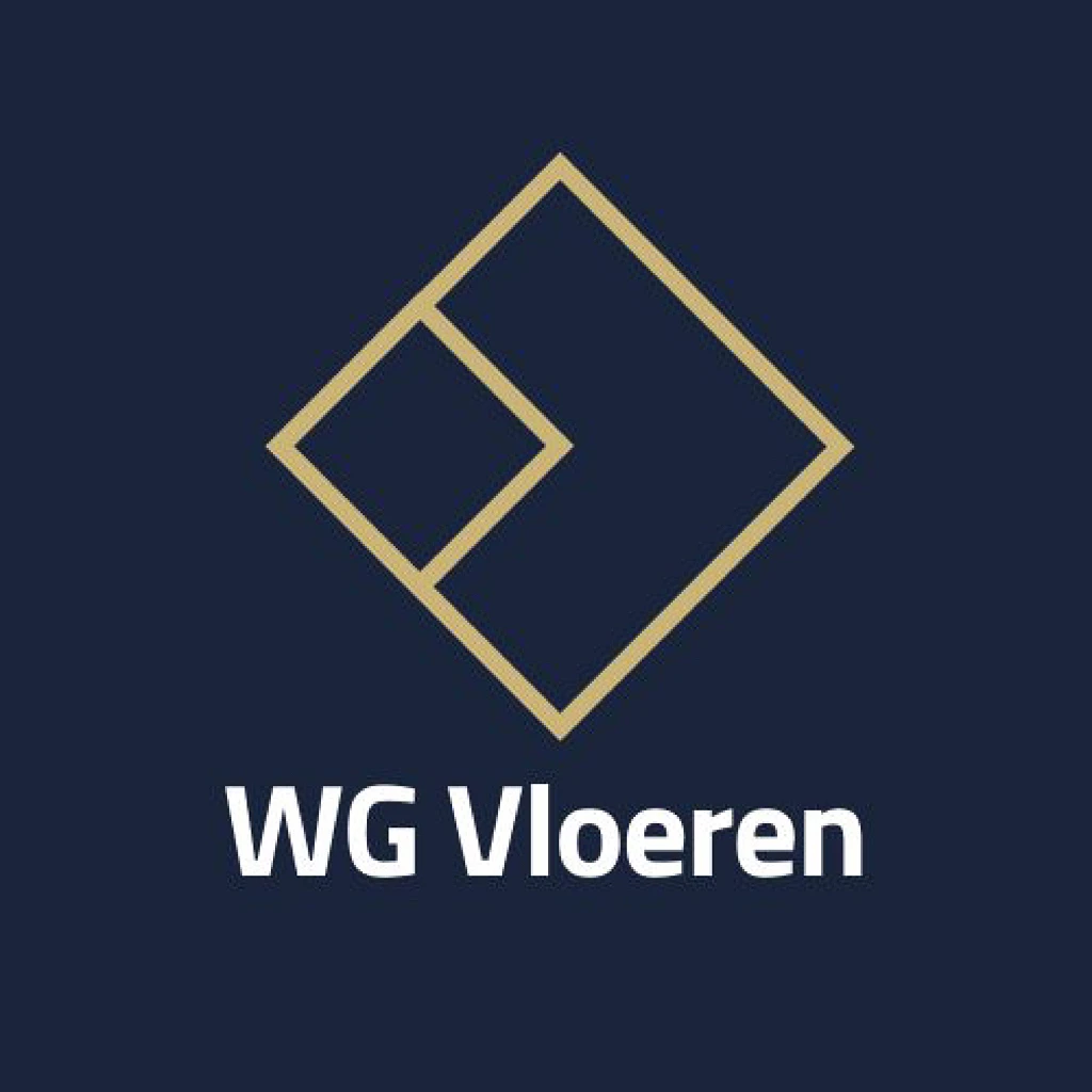 WG Vloeren.jpg