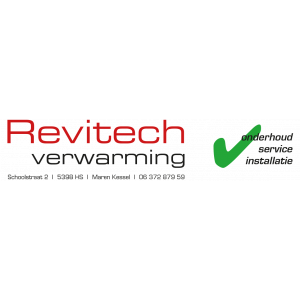 Revitech Verwarming.jpg