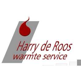 Harry de Roos Warmteservice.jpg