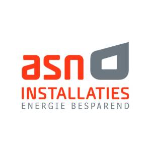 ASN INstallaties.jpg