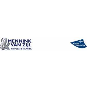 Installatietechniek Mennink & Van Zijl B.V..jpg