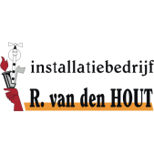 Installatiebedrijf R. van den Hout.jpg
