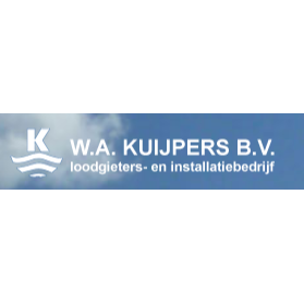 Loodgietersbedrijf W.A. Kuijpers B.V..jpg