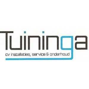 Tuininga Installatietechniek & Service en Onderhoud TIS.jpg