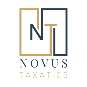 NOVUS Taxaties.jpg
