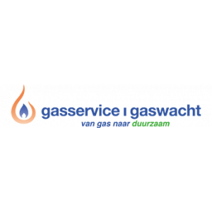 Gasservice Kennemerland.jpg