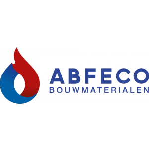 Abfeco Loodgieters & CV installatie.jpg