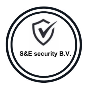 S&E Security B.V..jpg