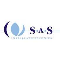 SAS Installatietechniek.jpg