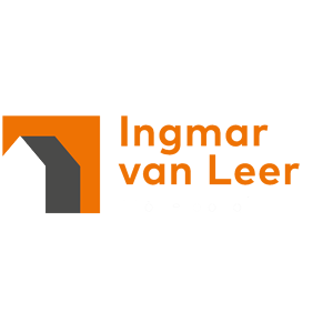 Van Leer Makelaardij.jpg