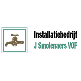 Installatiebedrijf J. Smolenaers V.O.F..jpg