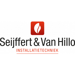B.V. Loodgieters & C.V.bedrijf v h Seijffert & Van Hillo.jpg